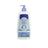 Tena Proskin-Reinigungscreme 3 in 1, 1000 ml