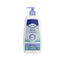 Tena Proskin-Reinigungscreme 3 in 1, 1000 ml