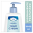 Tena Proskin-Reinigungscreme 3 in 1, 1000 ml