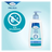 Tena Proskin-Reinigungscreme 3 in 1, 1000 ml