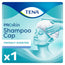 Tena Proskin Shampoo-Kappe, 1 Stk.