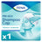 Tena Proskin Shampoo-Kappe, 1 Stk.