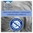 Tena Proskin Shampoo-Kappe, 1 Stk.