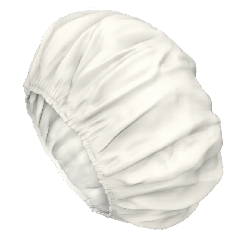 Tena Proskin Shampoo-Kappe, 1 Stk.