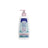Tena Proskin Feuchthalte-Lotion, 500 ml