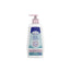Tena Proskin Feuchthalte-Lotion, 500 ml