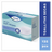 Tena Proskin Dry Towelette, 135 Stück