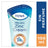 Tena Proskin Zink-Creme , 100 ml