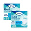 Tena Bed Protector Bed Plus 60 X 90, 2X35 Einheiten