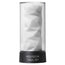 Tenga 3D Polygon gemeißelt Ecstasy