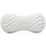 Tenga Flex Masturbador Masculino Blanco 