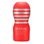 Tenga Mastubator Original Saugnapf