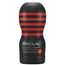 Tenga Masturbador Original Vacuum Cup Hard 