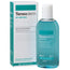 Tensoderm-Reinigungsgel, 200 ml