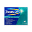Termalgin , 500 mg 24 überzogene Tabletten