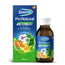 Termatuss Cough Syrup, 128 g