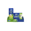 Termatuss Halsreizung und Husten Pack ( Sirup + Tabletten )
