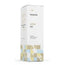 Terpenic Agua De Azahar Hidrolato Bio 100Ml.