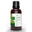 Terpenic Basil Essential Oil 30Ml. Bio