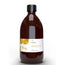 Terpenic Albaricoque Refinado Aceite Vegetal 500Ml.