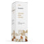 Terpenic Almendras Dulces Refiando Aceite Vegetal 100Ml.