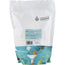 Terpenic Kaolin Weiße Tonerde 500Gr.