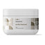 Terpenic Rhassoul Clay 500Gr.