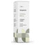 Terpenic Mugwort White Essential Oil 10Ml.