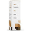 Terpenic Cafe Aceite Esencial Absoluto Alimentario 2Ml.