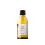 Terpenic Calendula Oleat Pflanzenöl Bio 250Ml