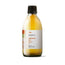 Terpenisches Calendula Oleat Pflanzenöl Bio 500Ml