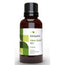 Terpenic Clove Leaves Essential Oil Bio 30Ml.