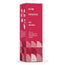 Terpenic Cor De Drac Aceite Perfumado Rosa Damasco 10Ml.
