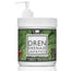 Terpenic Evopro Dren Crema 500Ml.
