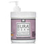 Terpenic Evopro Eura Derm Firm Cream 500ml.