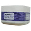 Terpenic Evopro Relax Crema 500Ml.