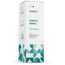 Terpenic Expectus Adultos Jarabe Balsamico 100Ml.