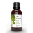 Terpenic Hinojo Dulce Aceite Esencial Bio 30Ml.