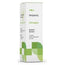 Terpenic Lemongras Aceite Esencial 10Ml