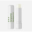 Terpenic Lipnature Lip Balm 1Gr. Bio