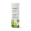 Terpenischer Majoran Tuyanol Ätherisches Öl Bio 5Ml.