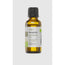 Terpenic Schafgarbe Ätherisches Öl 30Ml.
