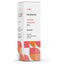 Terpenic Naranja Sanguina Aceite Esencial Bio 10Ml.