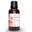 Terpenic Naranja Sanguinaria Aceite Esencial Bio 30Ml.
