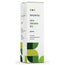 Terpenic Scots Pine Essential Oil Bio 10Ml.