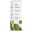 Terpenic Ravensara Essential Oil 10Ml.
