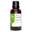 Terpenisches Ravintsara Ätherisches Öl 100Ml