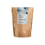 Terpenic Sal De Epsom , 100 gr