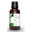 Terpenic Saro Essential Oil Bio 30Ml.