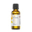 Terpenic Yuzu Ätherisches Öl 30Ml